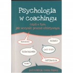 książka coaching-2